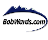 BobWards Coupons & Promo Offers