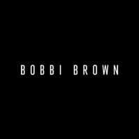คูปอง Bobbi Brown & ข้อเสนอส่วนลด