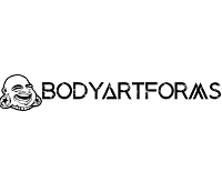 Купоны и скидки Bodyartforms