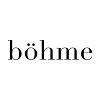 Böhme Gutscheine & Rabatte