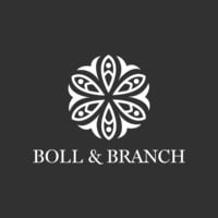 Купоны и промо-предложения Boll And Branch