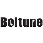 كوبونات وخصومات Boltune