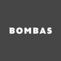 Bombas coupons
