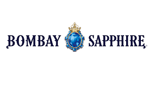 Bombay Sapphire-Gutscheine