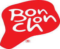 Bonchon-Gutscheine