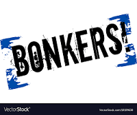 cupones Bonker