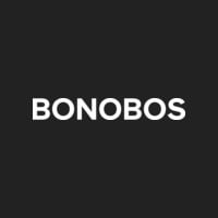 Cupons de Bonobos