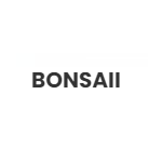 Bonsaii Coupons & Offers