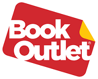 Boek Outlet Coupons & Kortingen
