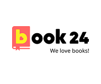Book24 Coupon
