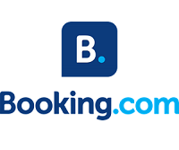 Cupons da Booking.com