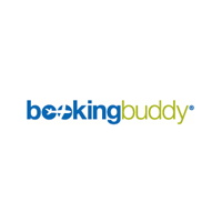 BookingBuddy-coupons