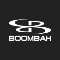 Cupom Boombah