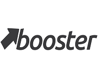 Booster-coupons