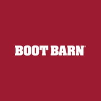 คูปอง Boot Barn & ข้อเสนอส่วนลด