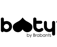 Brabants 的 Booty 优惠券和折扣