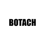 Botach कूपन
