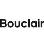 Cupones y ofertas promocionales de Bouclair