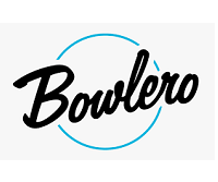 Bowlero-Gutscheincodes