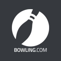 Bowling.com 优惠券