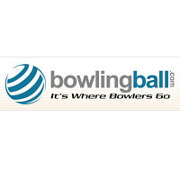Bowlingball Coupons & Discount Offers