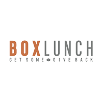 Box Lunch Coupons & Promo Offers