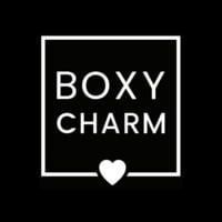 Cupones y ofertas de descuento de BoxyCharm