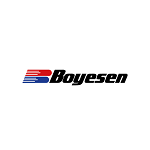Boyesen Coupon Codes & Offers