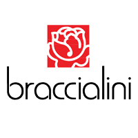 คูปอง Braccialini