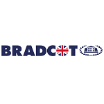 Bradcot Coupon Codes & Offers