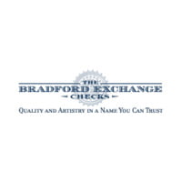 Cupons e ofertas do Bradford Exchange