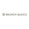 Купоны и предложения Branch Basics