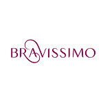 Bravissimo Coupons & Offers