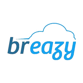 Breazy Coupon Codes & Offers