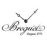 Breguet Coupons & Discounts
