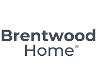 Купоны и скидки Brentwood Home