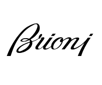 Brioni-couponcodes en aanbiedingen