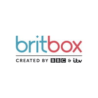 BritBox Coupon