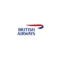 Cupones y descuentos de British Airways