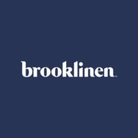 Cupones de Brooklinen y ofertas de descuento