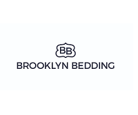 Brooklyn Bedding Купоны и промо-предложения