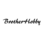 Брат Хобби купоны