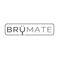 Brumate 优惠券代码和优惠