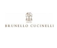 Cupons Brunello Cucinelli
