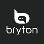 Bryton-kortingsbonnen