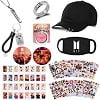Bts Merch Coupons & Discount Offers