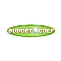 预算高尔夫优惠券