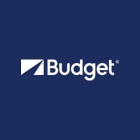 Budget Coupon Codes & Offers