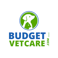 BudgetVetCare 优惠券和折扣优惠