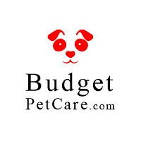 Budget pet care Coupons & Offers
